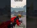 TDM DE BU HASSASİYETİ MUTLAKA DENEMELİSİN!!!#pubgmobile #tdm #sensitivity #ipad5thgeneration