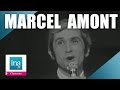 Marcel amont la jaguar  archive ina