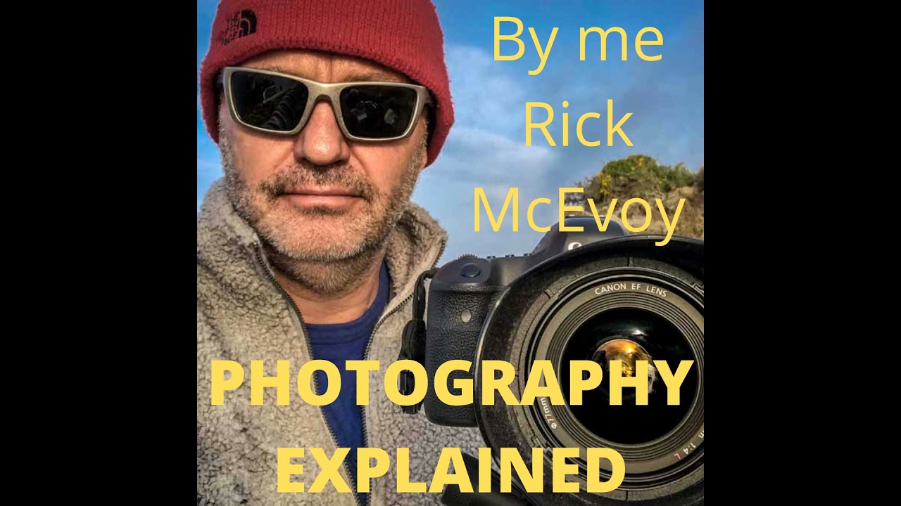 5 More Excellent, Actionable Tips To Keep Your Photography Developing In 2022