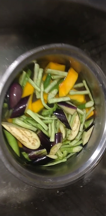 saan hahantong ang 85pesos mo?? sulit at masarap na budget po para sainio ❤️