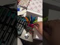 #HallmarkPartner hosted the perfect night in writing cards and handwr...