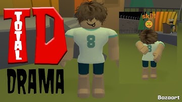 Exploiting in TRD as myself!! (other exploiters?)