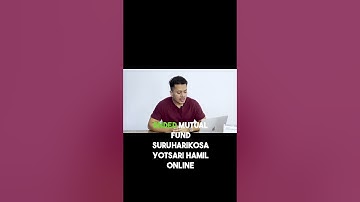 23. Everything about SIP .कसले ? कैले ?किन ?कत्ति गर्ने | SIP in Nepal | . SIP बारे सम्पूर्ण जानकारी