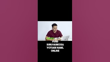 23. Everything about SIP .कसले ? कैले ?किन ?कत्ति गर्ने | SIP in Nepal | . SIP बारे सम्पूर्ण जानकारी