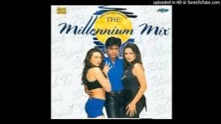 01 Chak Dhoom - The Millennium Mix