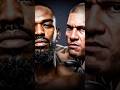 Jon Jones Is Alex Pereira’s TOUGHEST Fight 😳🔥#ufc #mma #shorts