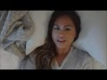 Jessica Mauboy  Never Be the Same (audio clip)
