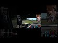 Subscribe… #racing #simracing #gaming #contentcreator #youtubegaming