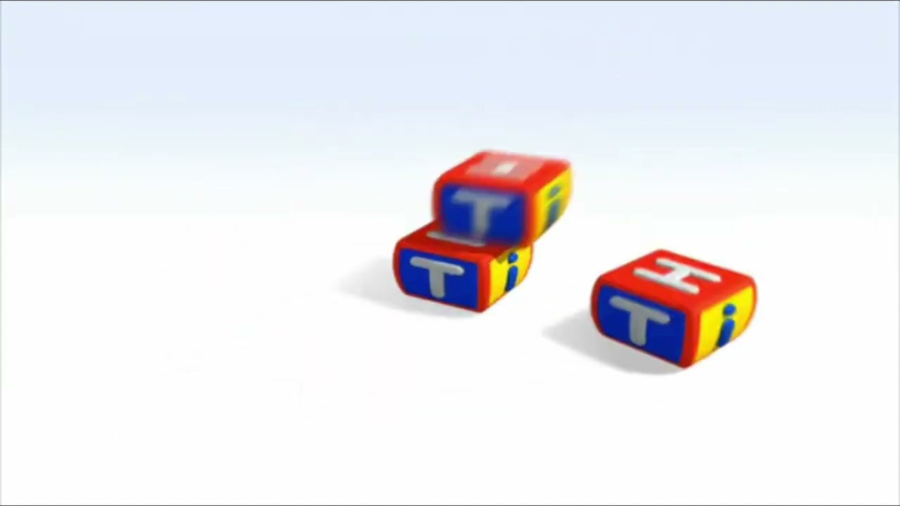 FBI Anti-Piracy Warning Screens / HiT Entertainment / NCircle Entertainment (2013; #2)