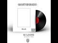 [+10] FREE SOUL SAMPLE PACK LOOP KIT 'BLANK' #SoulLoops #VintageSamples  #SoulSamplePack