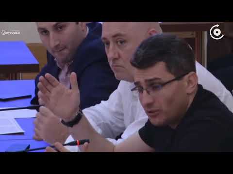 ხორავას საქმის საგამოძიებო კომისია ორშაბათს დეტექტივს, პოლიციის სამმართველოს უფროსსა და ზვიად კუპრავ