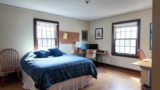 430 Forest Hill Drive, West Lafayette, Indiana 47906