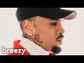 Chris Brown - Go Girlfriend / Sexy And You Know It (Lyrics)