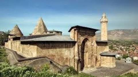 الشيخ عزت العناني رحمه الله\ تلاوه عطره من سورة الحشر
