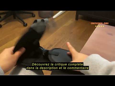 M MOACC Repose-Pieds Avion Hamac – Travel Foot Hammock Avec Mousse Mémoire De Forme, Réglable Portable Pour Avion Train Bureau