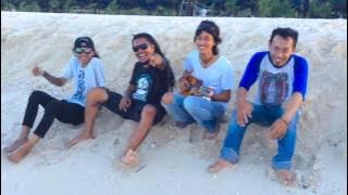 RUKUN RASTA - DI COKOT ASU [Official Music Video]