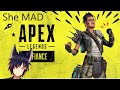 [Apex Legends] Casual games with pups