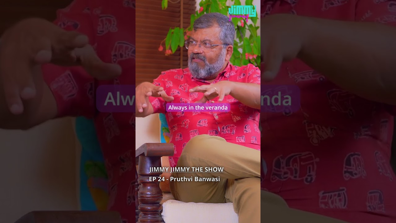 Old Bangalore Memories | Basavanagudi, South Bangalore Beauty, Uday Banu Kala Sangha & Community