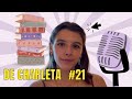No estaba muerta, estaba de parranda | Ep. 21