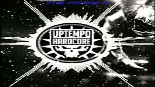 uptempo hardcore mix 2025