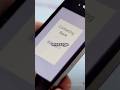 Android's New AI Scam Detection! 2025 03 11