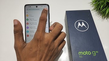 How to turn off auto call recording in Moto g62 | Moto g52 me auto call recording kaise off kare