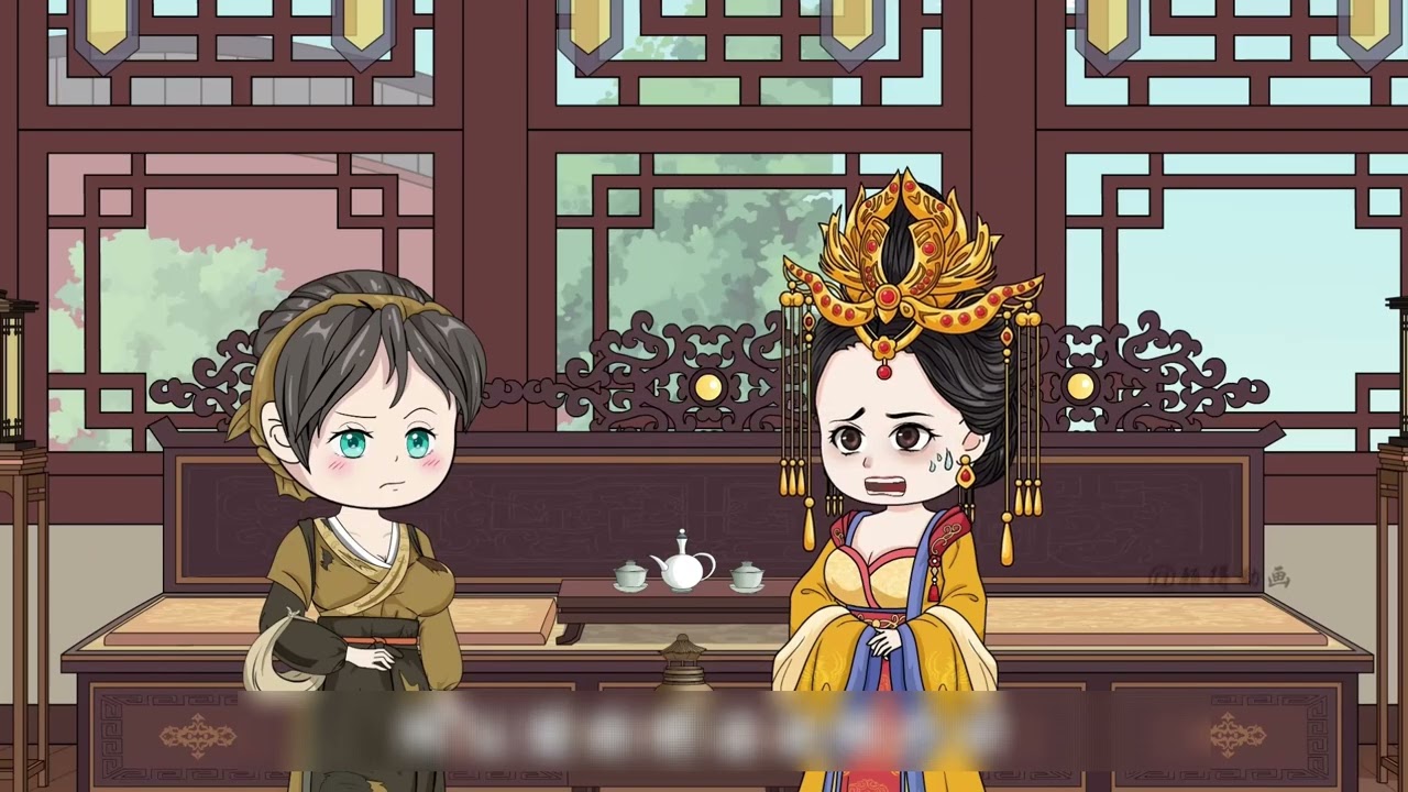 Nữ Bác Sĩ Xuyên Không Bị Bán Gả Chôn Theo – Ai Ngờ Cứu Sống Vương Gia