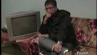 MPEG2_Jan09_220530_0-2.flv