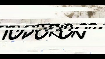 Arceus x || Lucky Blocks || not my script