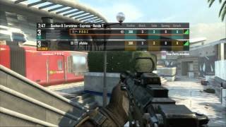 gb win last map