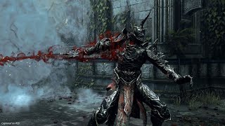 Сет пронзающего где найти Demon's souls керамические монетки