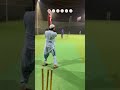 Maaz Roll Dice to Hit Sixes | Crazy Cricket Challenge |