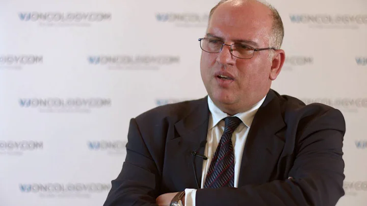 Combination therapy for melanoma - open questions and the SECOMBIT trial