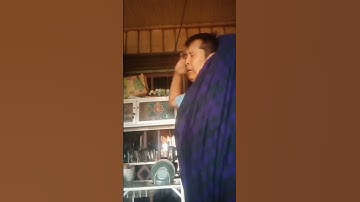3 Hal tidak membatalkan puasa