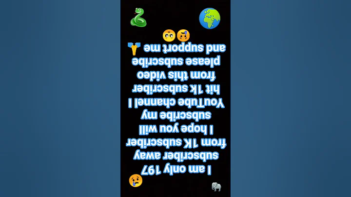 Turn your phone upside down #viralvideo  #motiationalspeech  #shorts