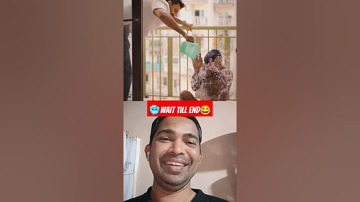 Rs 20 Water Heater Vs Rs 1500 Water Heater 🥶 #shorts