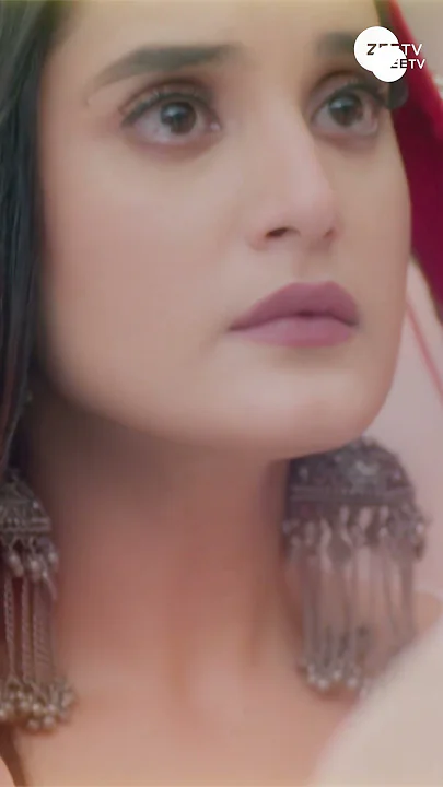#Jaane Anjaane Hum Mile #Shorts #Zee TV #Entertainment #Drama