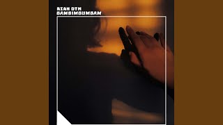 Download Lagu Bambimbumbam MP3 Download Lagu Bambimbumbam MP3