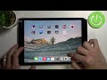 Как записать экран на iPad 2021 / Запись видео с экрана на новом планшете от Apple