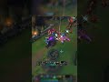 Insane Pyke Montage