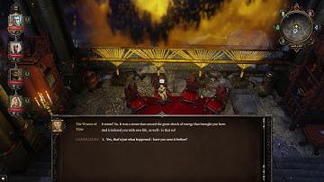 Divinity Original Sin Enhanced Edition Murder Scene and Homestead Hall Part 9 Walkthrough