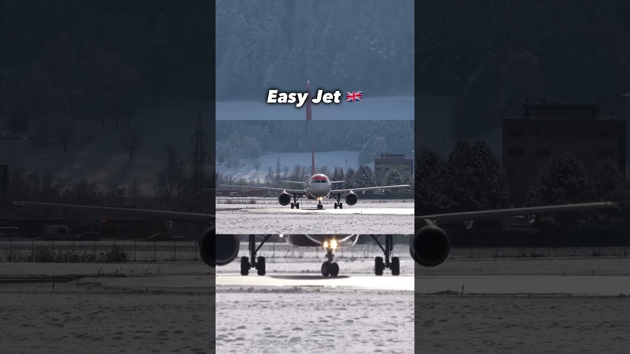 Airlines That Have Never Crashed Part 2 Avgeeks Aviation Planes Airline Flight Pilot