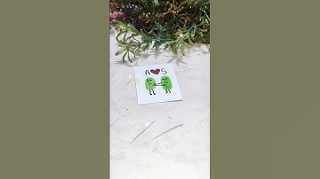 comment your name 😇♥️#youtubeshorts #nameinitials #shortsfeed #nameart #shorts #name #couple #art