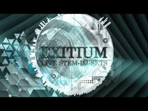 Exitium Live (DJ-Stem)