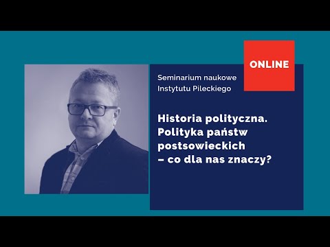 Wideo: Dlaczego marynarze z Kronsztadu sprzeciwili się bolszewikom, a Armia Czerwona nie mogła powstrzymać buntu za pierwszym razem