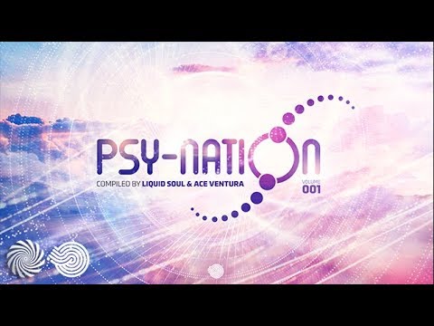 YouTubeでVini Vici & Tristan & Avalon - Colors (Soundaholix Remix)を視聴 YouTubeでVini Vici & Tristan & Avalon - Colors (Soundaholix Remix)を視聴