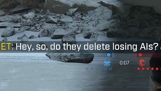 Halo Infinite - Quotes when you suck at the game