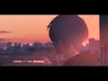 【ライブ音響】Blue Journey - あの日の僕らへ (Official Video) [hololive]