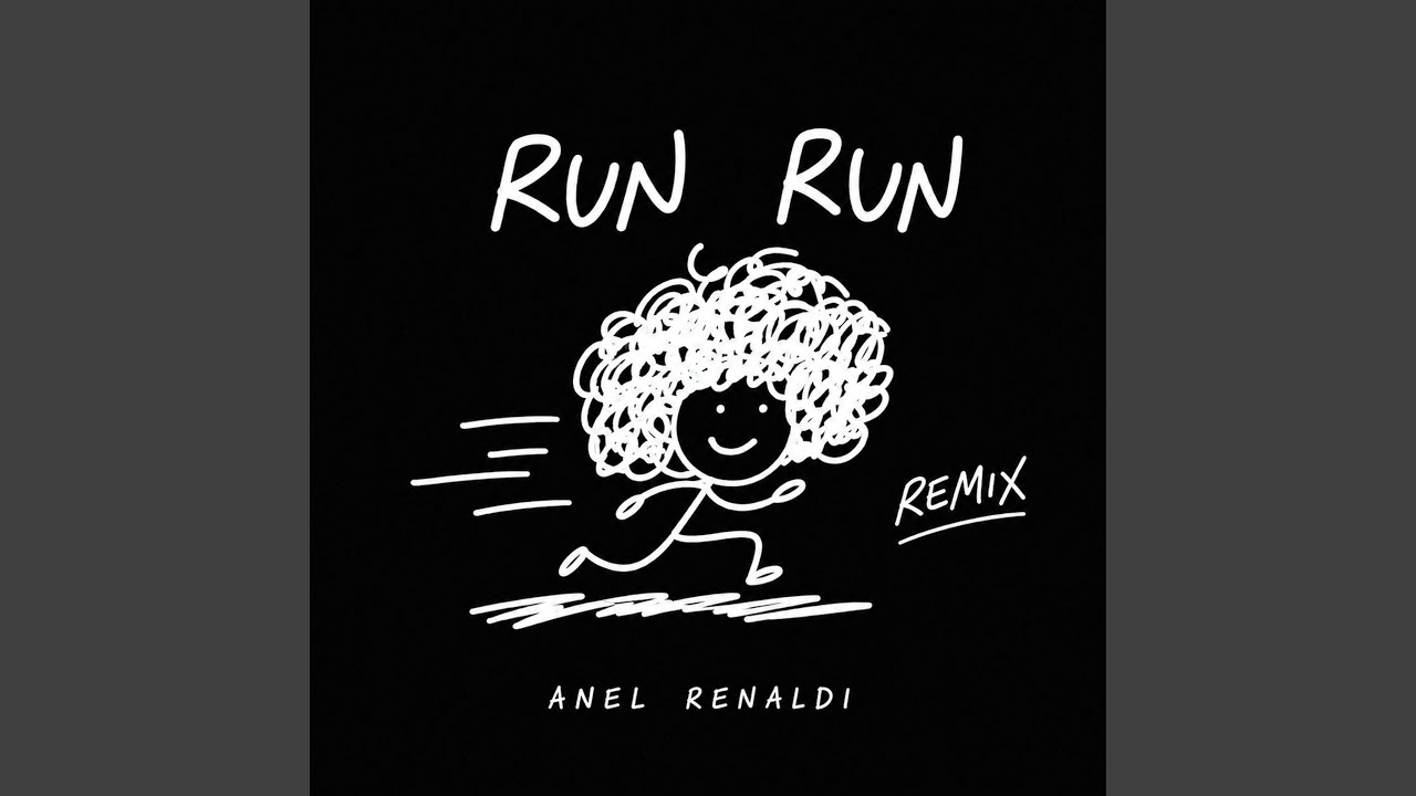 Watch Run Run (Remix) on YouTube Watch Run Run (Remix) on YouTube