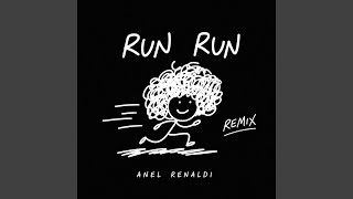 Download Lagu Run Run (Remix)